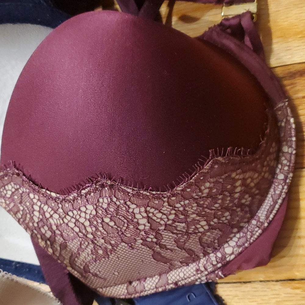 32dd Bra Bundle - image 4